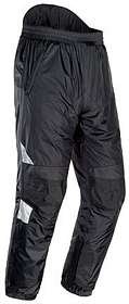Protective Pants Tourmaster 8796-0205-75