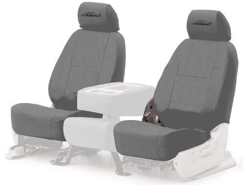 Accessories Coverking CSC1E2FD7045