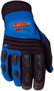 Racing Apparel Tourmaster Cortech 85-614