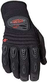 Gloves Tourmaster Cortech 85-667