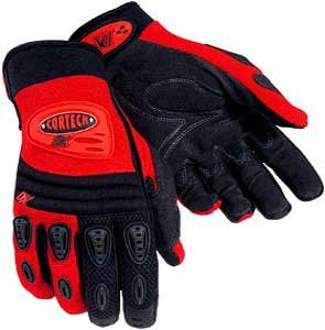 Racing Apparel Tourmaster Cortech 85-601