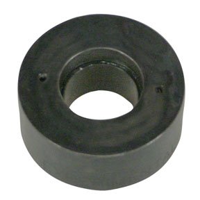 Wheel Studs Lisle LIS28950