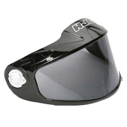 Helmet Shields HJC Shields 09-914