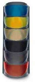 Parts HJC Helmets 09-900