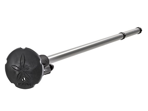 Kayak & Canoe Racks Yakima 8004018