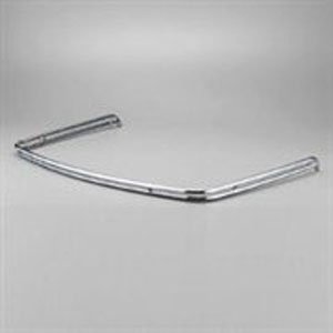 Trunks Honda 08P53-MCA-100