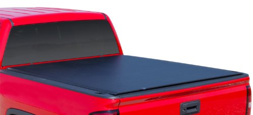 Access 93169 Vanish Tonneau Cover Tonneau Covers Agri-Cover 93169