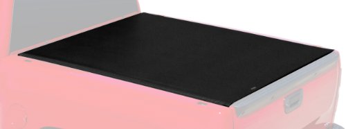 Tonneau Covers Agri-Cover 94139