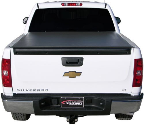 Tonneau Covers Agri-Cover 92169