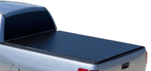 Tonneau Covers Agri-Cover 92229