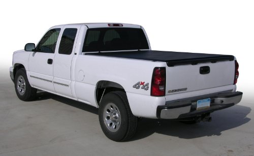 Tonneau Covers Agri-Cover 92159