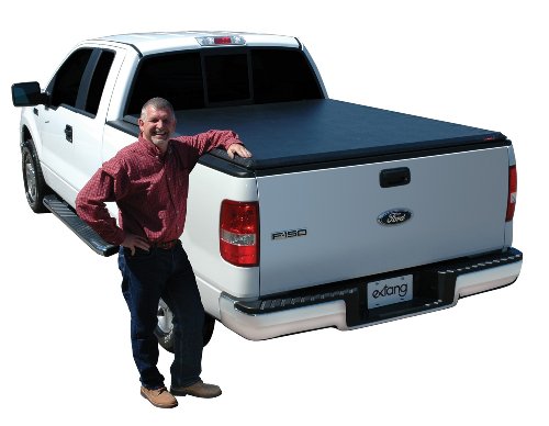 Tonneau Covers Extang 50645