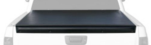 Access 92199 Vanish Tonneau Cover Tonneau Covers Agri-Cover 92199