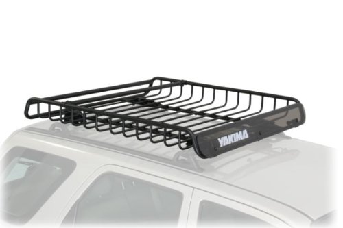 Bike Racks Yakima AR7373