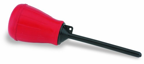 Touchup Paint Lumax LX1616