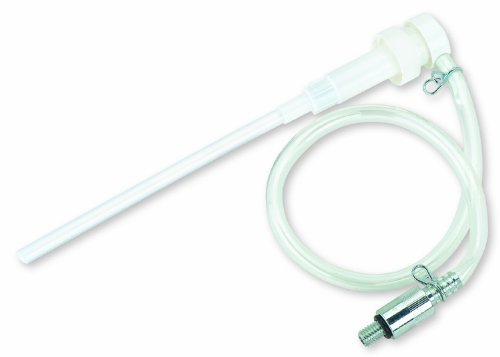 Fuel Cleaning Tools Lumax LX1348