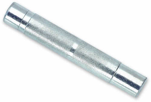 Fuel Line Disconnect Tools Lumax LX1430