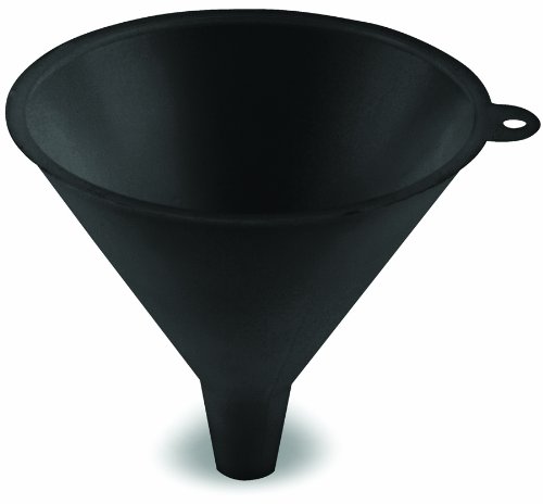 Funnels Lumax LX1602