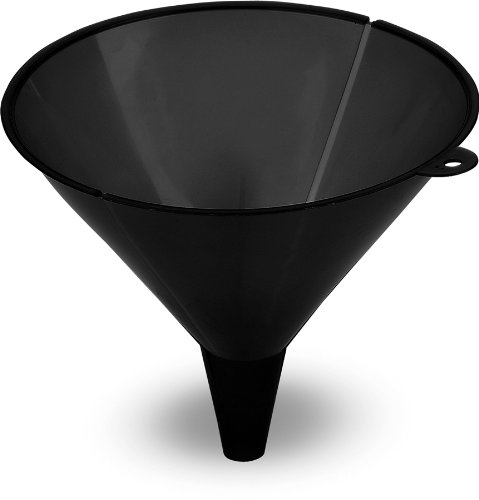 Funnels Lumax LX1604