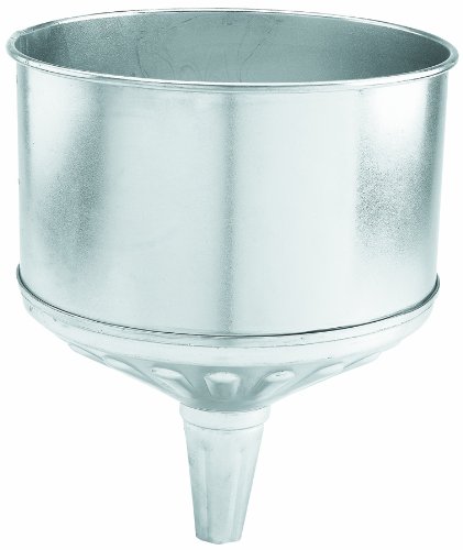 Funnels Lumax LX1708