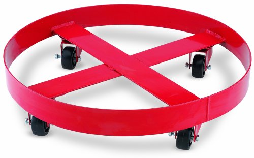 Dollies Lumax LX1722