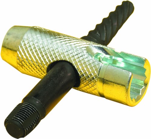 Fuel Line Disconnect Tools Lumax LX1428