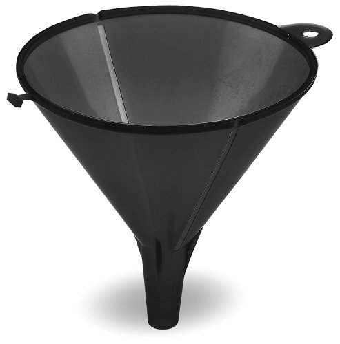 Funnels Lumax LX1600