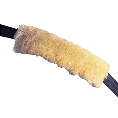 Seat Belts Classic Accessories 30022
