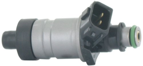 Fuel Injectors Python 212724404