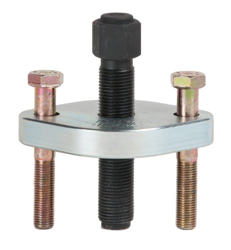 Bearing Pullers Tiger Tool 10201