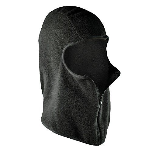 Sports & Fitness Features Zanheadgear WBF114Z