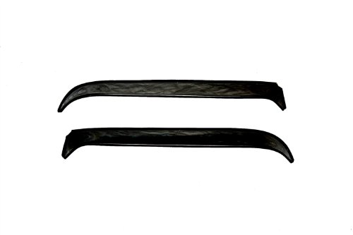 Body Auto Ventshade 52003