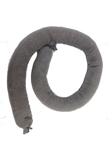 Oil Cleanup Absorbers Oil Eater AOASOK348U