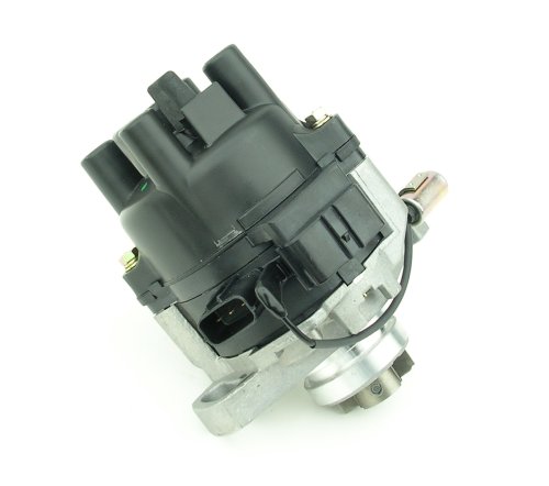 SNAP 83504N New Distributor Cap & Rotor Kit Snap 83504N