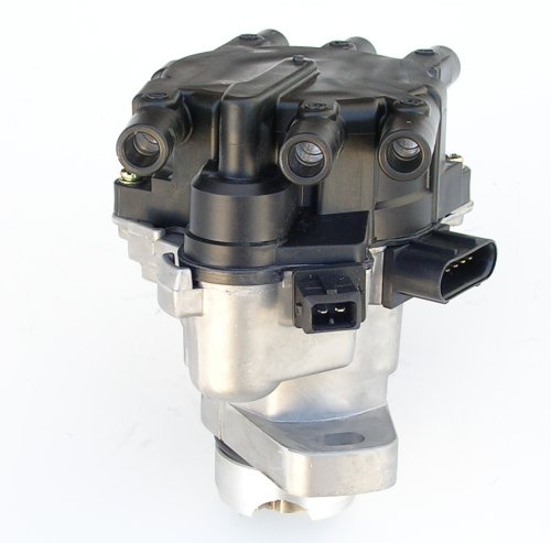 SNAP 83891N New Distributor Cap & Rotor Kit Snap 83891N