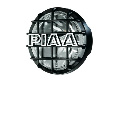 Performance Lighting Piaa 5298