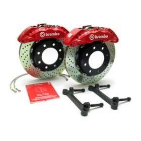 Caliper Pistons Brembo SVCH2BREMBO.R