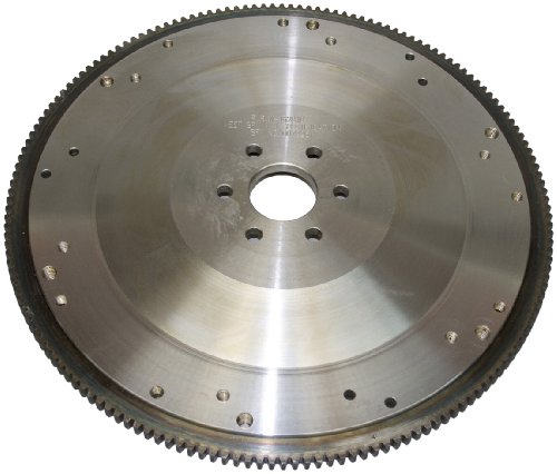 Flywheel PRW 1628100