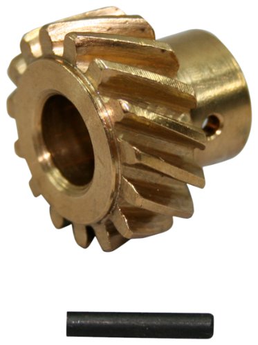 Gears PRW 0730202