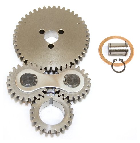 Gears PRW 0130201