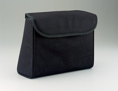 Honda Genuine Accessories O.E.M. Honda Gold Wing Inner Trunk Pouch pt# 08L56-MCA-100C Trunks Honda 08L56-MCA-100C