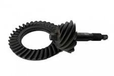 Ring & Pinion Gears Richmond F9456