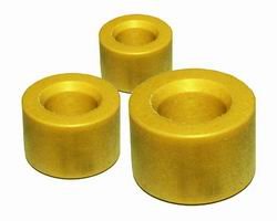 Body Bushings Zoom Performance Products ST656KPB