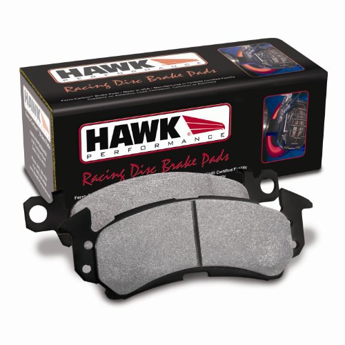 Brake Pads  