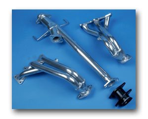 Headers Pacesetter 72C1082