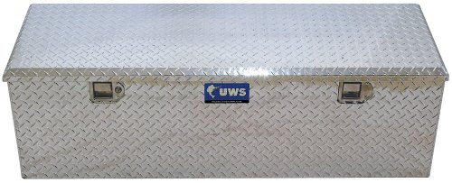 Truck Bed Toolboxes UWS FWB58