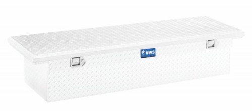 Truck Bed Toolboxes UWS TBS72LP