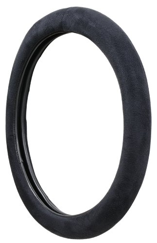 Steering Accessories Allison 92-2034