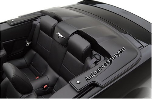 Tops & Roofs 3dCarbon 691046