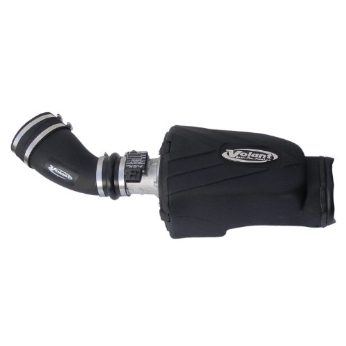 Volant 19954 Cool Air Intake Kit Air Intake Volant 19954